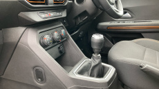 Dacia Sandero Stepway 1.0 TCe Comfort 5dr Petrol Hatchback